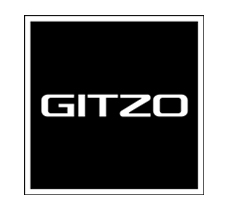 Gitzo Tripods, Monopods & Heads