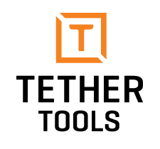 TetherTools