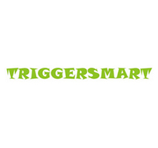 TriggerSmart