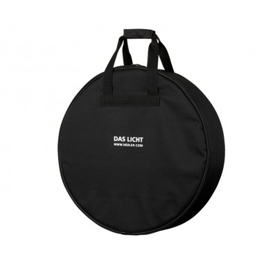 Hedler MaxiBeauty Bag for 7018 Reflector