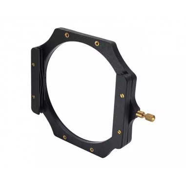 LEE Filters 100mm Push on Filter Holder for 100mm System