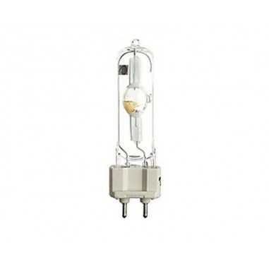 Hedler Metal Halogen Bulb DX 15 / D-Lamp 150W SE T