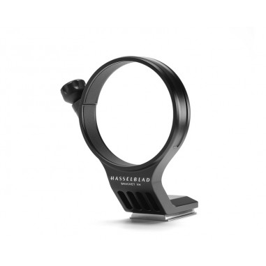 Hasselblad Tripod Mount Ring for XH Lens Adapter