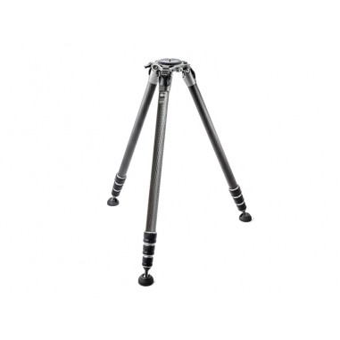 Gitzo GT3533LS Systematic Series 3 Carbon eXact Long 3 Section Tripod