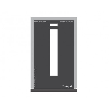 Hasselblad Scanner Org. Holder 50200411 24x36x4 for Flextight Scanners