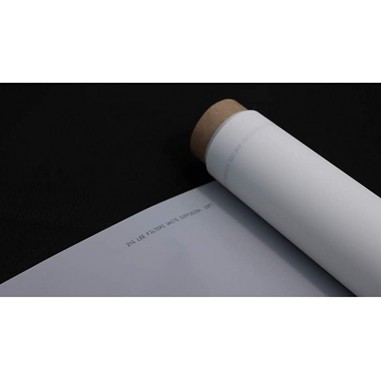 Lee Filters 216 White Diffusion Roll 1.22m x 7.62m (48" x 300")