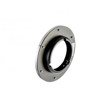 Hedler Speedring Adaptor for Bowens Softboxes