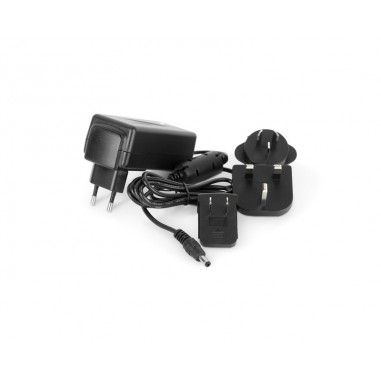 Hasselblad H Series Li-Ion Battery charger 3053572