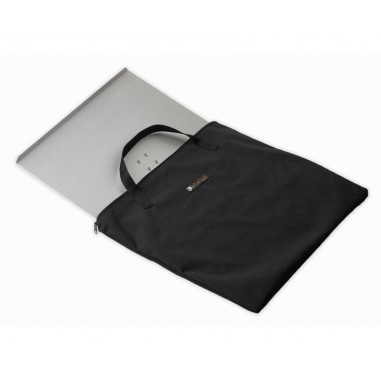 TetherTools BGAERO13 Tether Table Replacement Storage Case for Aero MacBook 13"