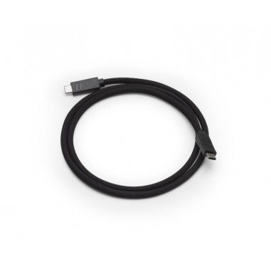 Hasselblad USB 3.0 Cable Type-C To Type-C