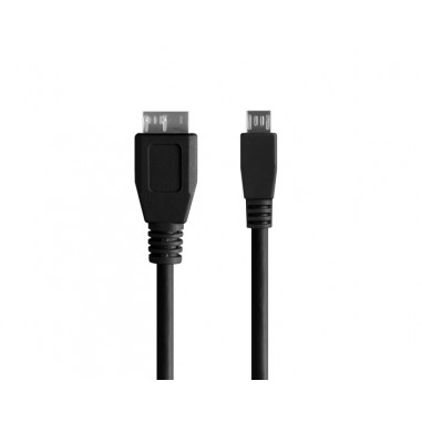 TetherTools Case Air USB 3.0 Micro B Replacement Cable