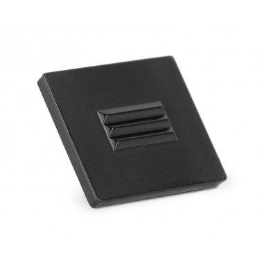 Hasselblad Flash Shoe Cover for H Camera 