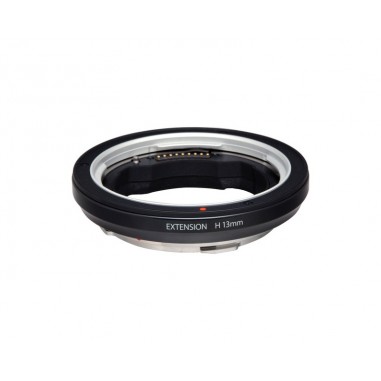 Hasselblad H 13mm Extension Tube 3053513