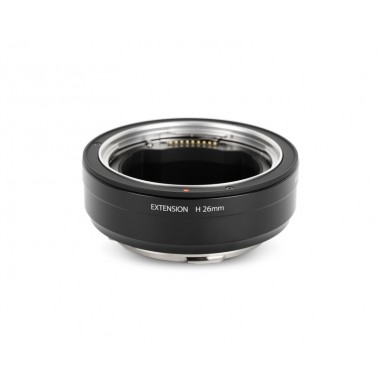 Hasselblad H 26mm Extension Tube 3053526