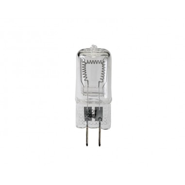 Hedler Standard Halogen Bulb 650W / 50 Hrs