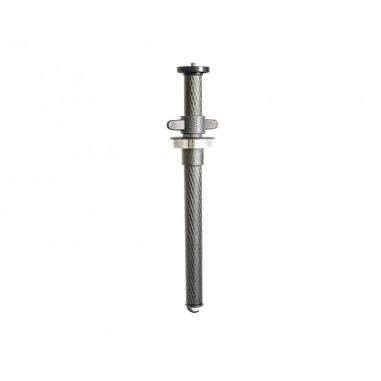 Gitzo GS3513GS Systematic Rapid Column for Series 2-4