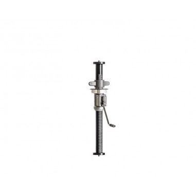 Gitzo GS5313GS Systematic Geared Column for Series 5