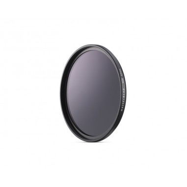 Hasselblad ND8 Neutral Density Filter 62mm