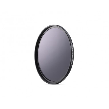 Hasselblad ND8 Neutral Density Filter 72mm