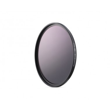 Hasselblad ND8 Neutral Density Filter 77mm