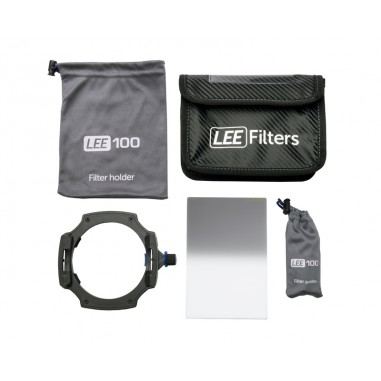 LEE Filters LEE100 Landscape Kit