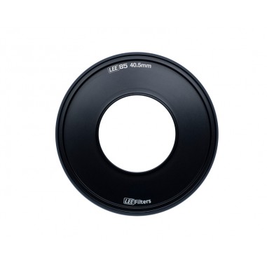 LEE Filters LEE85 System 40.5mm Adaptor Ring