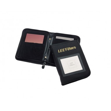 LEE Filters Multi-Filter Pouch
