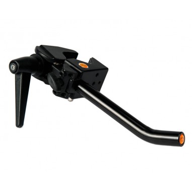 TetherTools RS291KT Rock Solid Utility Arm + Clamp Kit