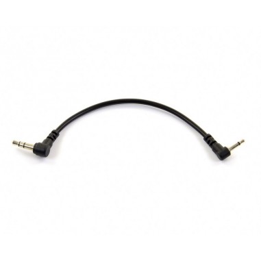 Hasselblad Exposure Cable 503 CW