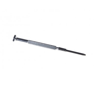 LEE Filters 100mm System Spare Screwdriver 