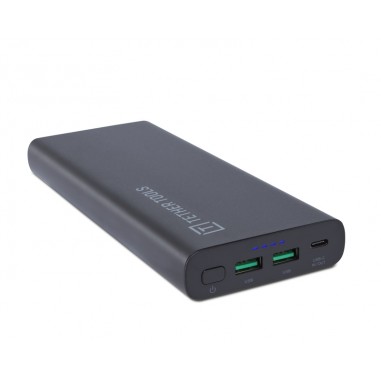 TetherTools ONsite USB-C 87W PD Battery Pack