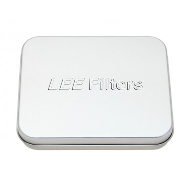 LEE Filters SW150 Mark II System Tin