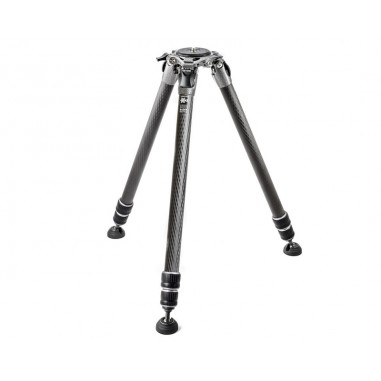 Gitzo GT3533S Systematic Series 3 Carbon eXact 3 Section Tripod