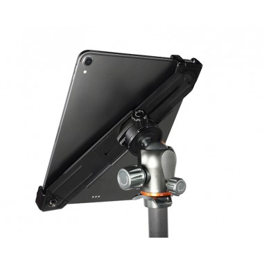 TetherTools Aero Tab L4 - Universal Tablet Mounting System w/ LAJO 4 ProBracket 