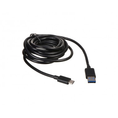 Hasselblad USB3 Type-C to Type-A Cable for H6D Camera