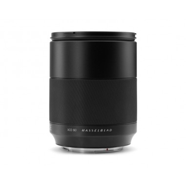 Hasselblad XCD 30mm f3.5 Lens