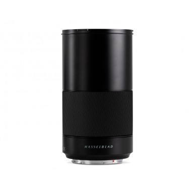 Hasselblad XCD 30mm f3.5 Lens