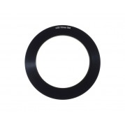 LEE Filters 100mm System 72mm Standard Adaptor Ring