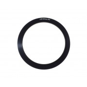 LEE Filters 100mm System 82mm Standard Adaptor Ring