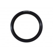 LEE Filters 100mm System 82mm Wide Angle Adaptor Ring