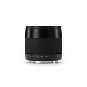 Hasselblad XCD 45mm f3.5 Lens