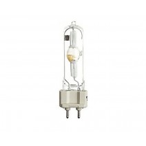 Hedler-Hedler Metal Halogen Bulb DX 15 / D-Lamp 150W SE T