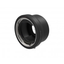 Hasselblad-Hasselblad XH Lens Adapter