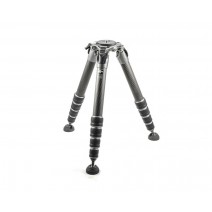 Gitzo-Gitzo GT4553S Systematic Series 4 Carbon eXact 5 Section Tripod