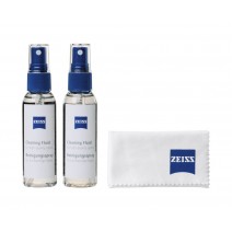 Zeiss-Zeiss Cleaning Spray