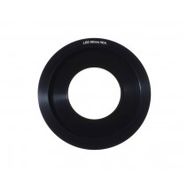 LEE Filters-LEE Filters 100mm System 49mm Wide Angle Adaptor Ring