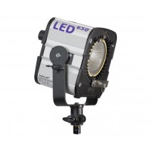Hedler-Hedler Profilux LED 650 Light
