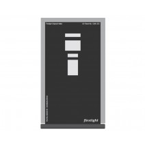 Hasselblad-Hasselblad Scanner Org. Holder std. 24x36mm + 36x24mm (24x35)