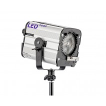 Hedler-Hedler Profilux LED 1400 Light