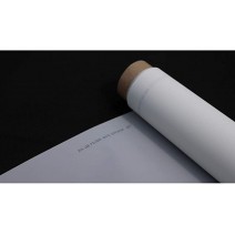 LEE Filters-Lee Filters 216 White Diffusion Roll 1.22m x 7.62m (48" x 300")